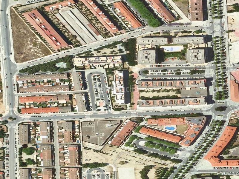 Foto 0699fee7-61ed-4259-85cb-1615c6e86f90. Piso venta de piso en Campclar Tarragona