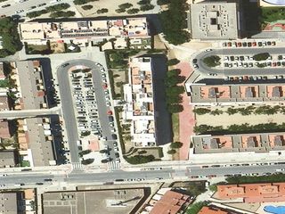 Flat  Calle riu besos 3. Venta de piso en tarragona