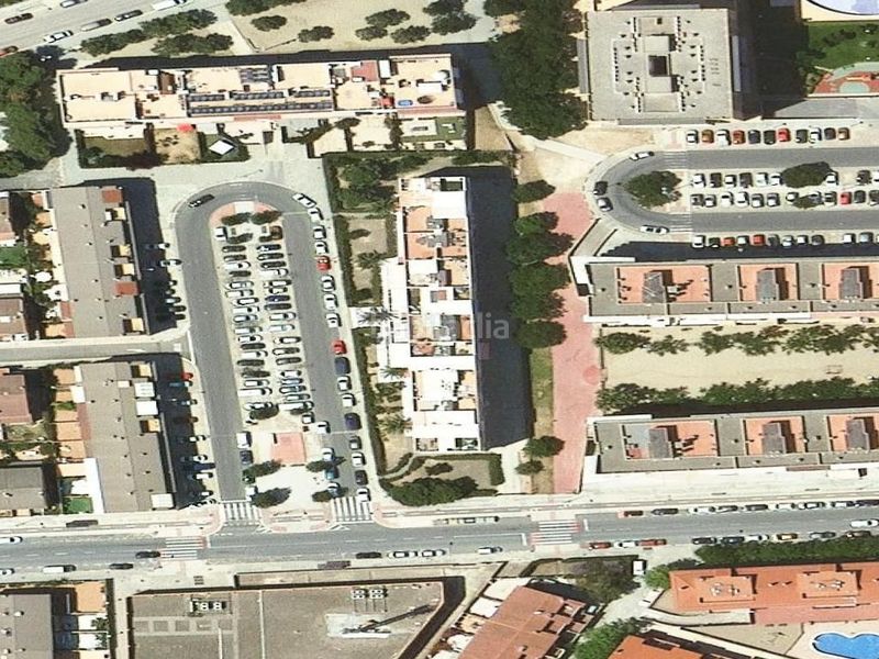 Foto aeb1588a-94fb-41a0-86b0-a4193d8bd429. Piso venta de piso en Campclar Tarragona
