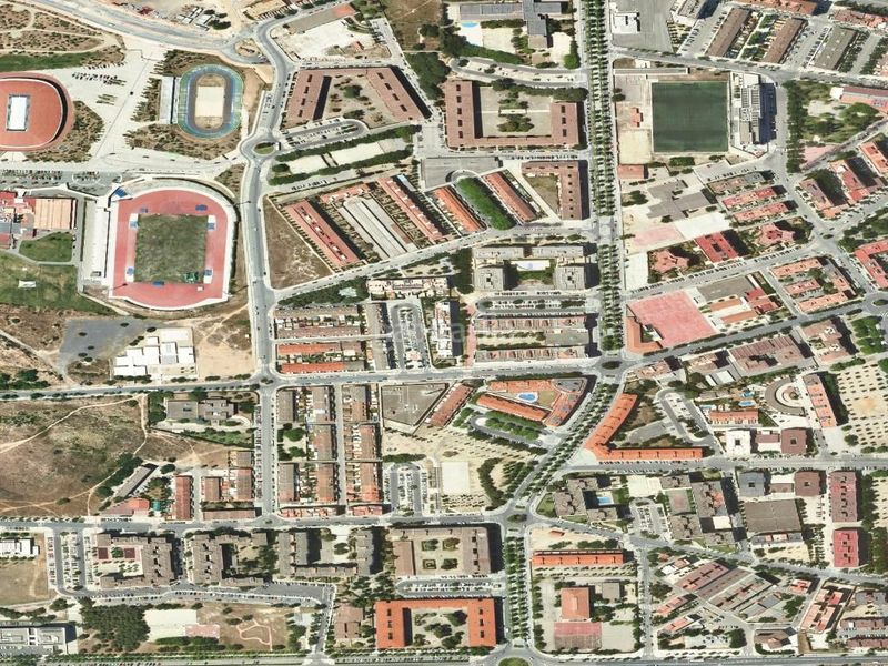 Foto cf134b87-8d6a-4e88-85f3-5f86d951df11. Piso venta de piso en Campclar Tarragona