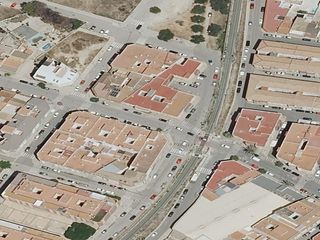 Appartement  Alginet 2. Venta de piso en picassent