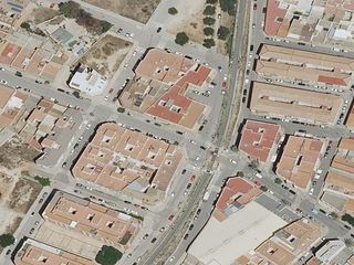 Flat  Alginet 2. Venta de piso en picassent