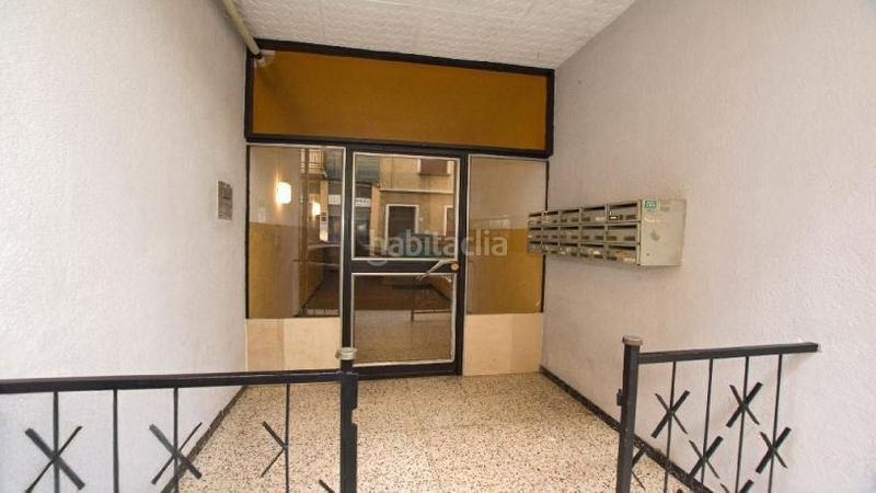 Foto 08a1b987-cbad-4bba-8182-126bc733de30. Pis a Centre Vic