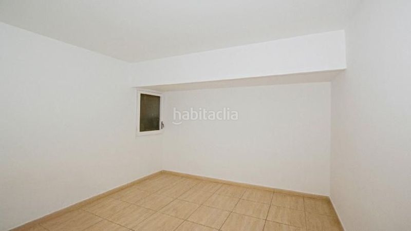 Foto 358d5cb4-df41-4bed-a5a9-c763f0626c52. Pis a Centre Vic
