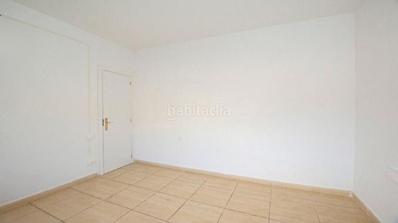 Foto 98b4ab58-d2e6-4f40-9cf3-780c813d1af6. Pis a Centre Vic