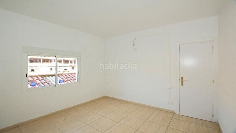 Foto bc298dbf-4205-402f-b2ef-b63f2b6ba90a. Pis a Centre Vic
