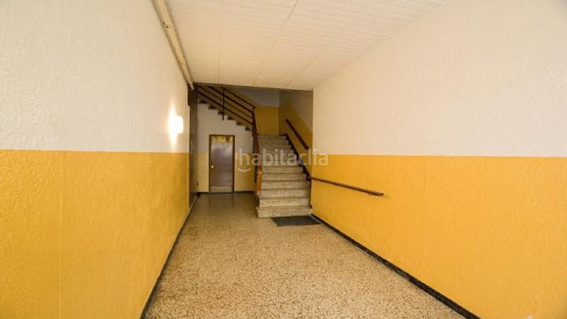 Foto c34325cf-cb4f-4a87-a524-6605d468bc2f. Pis a Centre Vic