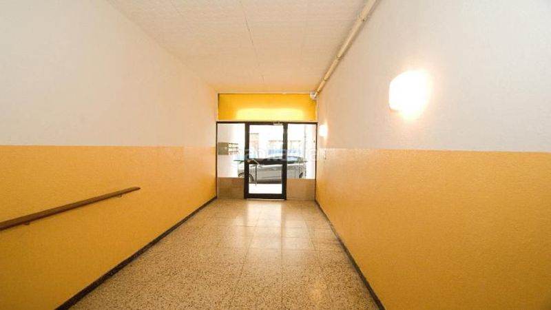 Foto d1687422-6783-461b-aa8e-ccfdbdb6e9a7. Pis a Centre Vic