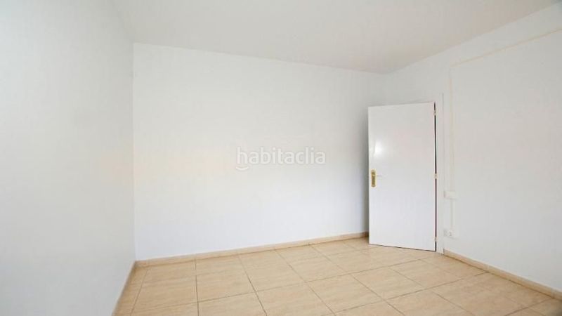 Foto d211bce1-9528-4074-a178-3bba902ad78b. Pis a Centre Vic