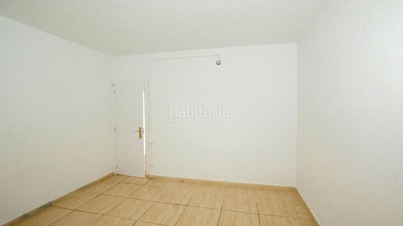 Foto dcfb00ff-6f35-4a01-8572-f1ea843a3f23. Pis a Centre Vic