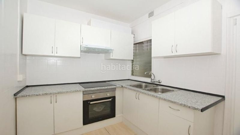 Foto e00565eb-5aed-4f25-b090-b899b4e746c6. Pis a Centre Vic