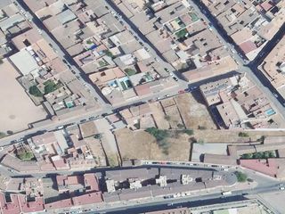 Haus  Cl. glorieta 13 sin planta. Venta de casa en linares