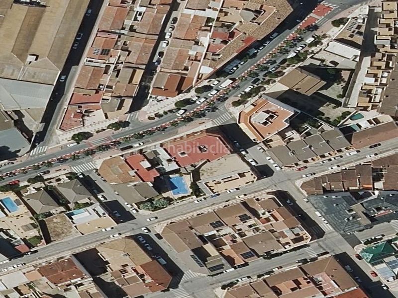 Foto cbfca88d-fef3-4eff-9804-67a499b77cd5. Piso venta de piso en Sax
