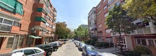 Appartement à Santa Perpètua de Mogoda