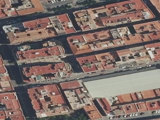 Pis  Calle parranda (el carmen) 4. Venta de piso en murcia