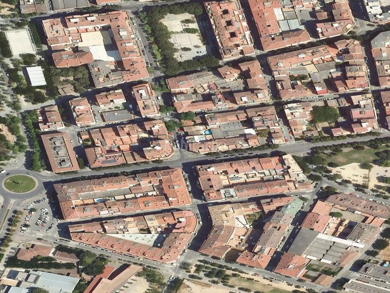 Foto 60d6fdff-1f1c-4de0-90f4-58e74033baab. Pis a Santa Eugenia Girona