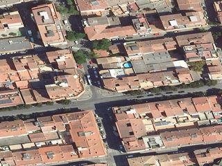 Flat  Olot 90. Venta de piso en girona