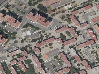 Appartement  Guerrita 10. Venta de piso en sevilla