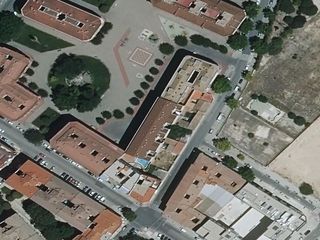 Pis  Miguel angel blanco 9. Venta de piso en albacete