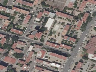 Casa  Garcia lorca 17. Venta de casa en puebla del río la