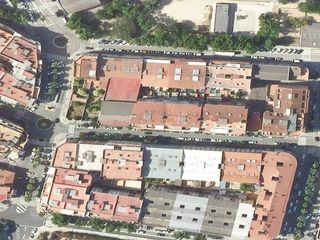 Piso  Sant jordi 115. Venta de piso en ripollet