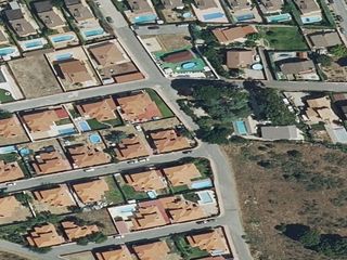 House  San juan. Venta de casa en pelayos de la presa
