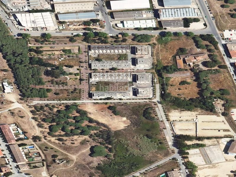 Foto 7c82a00d-035c-435b-8c0d-a7e98af39087. Terreny residencial a La Punxa Palafrugell