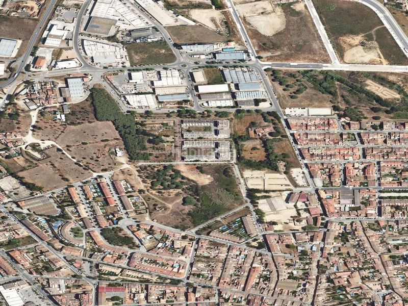 Foto d485ce21-0d88-4944-9f4d-4b060933e5d2. Terreny residencial a La Punxa Palafrugell