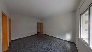 Appartamento in calle Onze de Setembre