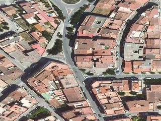 Appartement  Vicenc bou 3. Venta de duplex en figueres