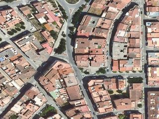 Appartamento  Vicenc bou 3. Venta de duplex en figueres