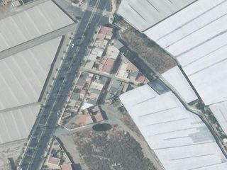Pis  Aranjuez 6. Venta de piso en roquetas de mar
