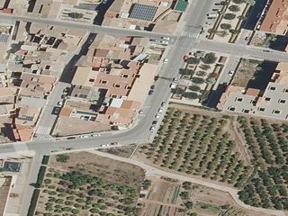 Maison  Diputación 7. Venta de casa en faura