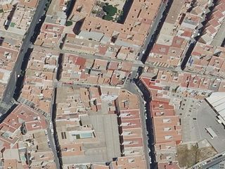 Haus  Diputación 7. Venta de casa en faura
