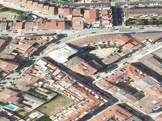 Pis  Calle margarida biosca. Piso en venta en calle margarida biosca