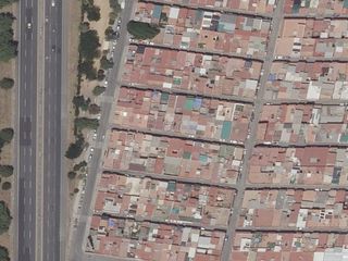 Casa  Puebla de los infantes 15. Venta de casa en sevilla