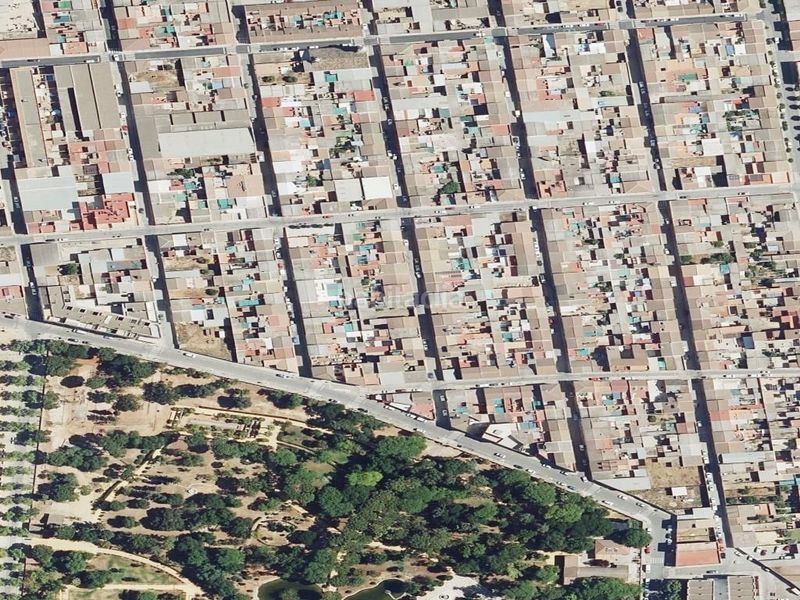 Foto 51fa5bab-1448-4596-b9e4-cded6ecfb84e. Casa venta de casa en Pilas