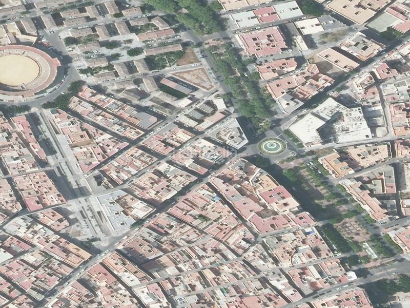 Foto 4b828f41-09f5-43ee-be70-86bde26b2754. Pis a Plaza de Toros - Santa Rita Almería