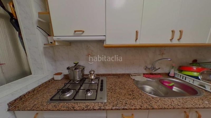 Foto 1f148229-22e2-4732-9402-1590d4a396b1. Pis a Zona Nord Rubí