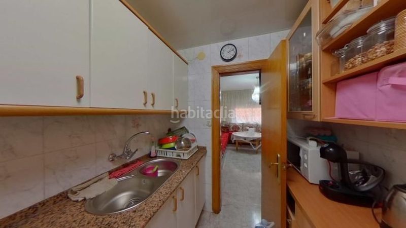 Foto 58d2a8fc-abd6-40dd-85e6-bb68b2d15e20. Pis a Zona Nord Rubí