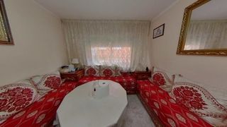 Flat  Calle sagunto. Piso en venta en calle sagunto