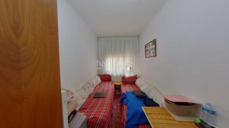 Foto be02f32c-bcfc-4454-83ef-b865b5cb44e7. Pis a Zona Nord Rubí