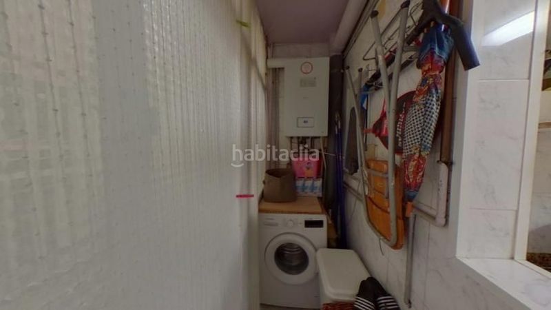 Foto be6e1184-c7a6-4bc7-89ed-3927ca3fbdfb. Pis a Zona Nord Rubí
