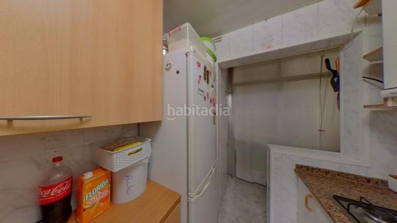 Foto cfff88a9-a635-4b9c-babe-48be7e757951. Pis a Zona Nord Rubí