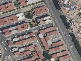 Flat  Comunidad gallega 3. Venta de piso en sevilla