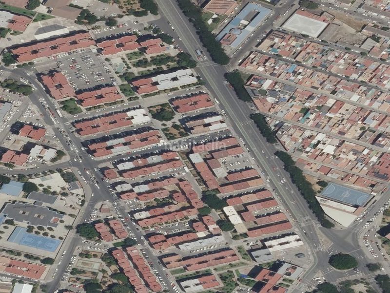 Foto aed97ee8-ac66-4b84-a8d0-8eb010dfdb4b. Pis a Villegas Sevilla