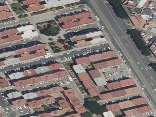 Pis  Comunidad gallega 3. Venta de piso en sevilla