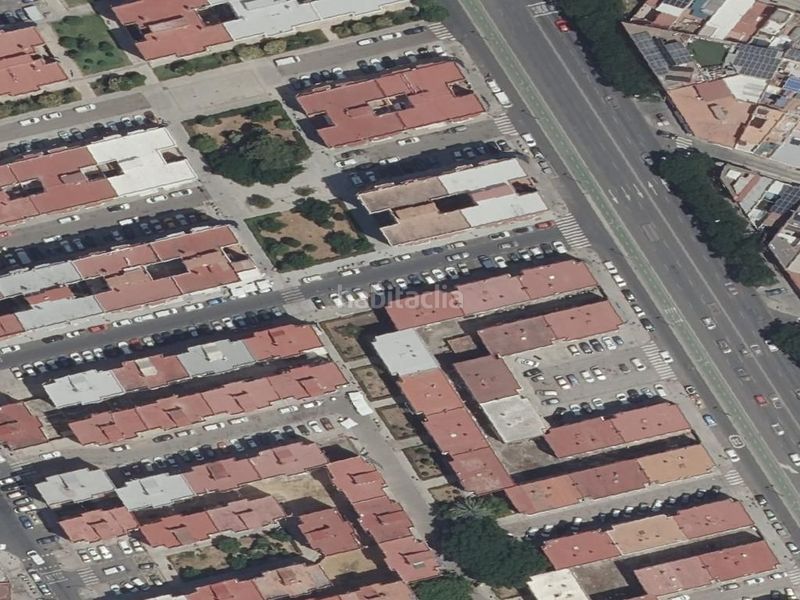 Foto d0acd80c-9a54-4e25-a783-e1180f9f113d. Pis a Villegas Sevilla