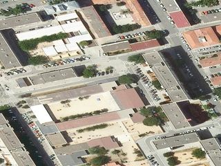 Appartamento  Calle fontanella. Piso en venta en calle fontanella