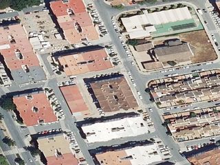 Casa  Cl. el telar 5 1ª planta a1. Venta de casa en ayamonte